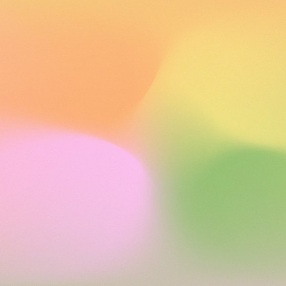 Meet your Posher, Boe - Picture 1 of 1